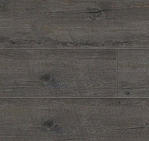 Кварцвиниловые полы Creation 55 Clic 0583_deep_oak фото 1 | FLOORDEALER