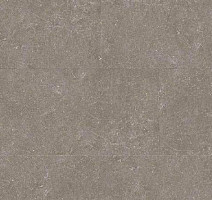 Кварцвиниловые полы Creation 55 0618_Carmel фото 1 | FLOORDEALER