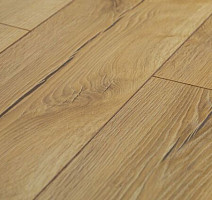 Ламинат Kronopol Aurum Aroma d3881 Дуб Мятой фото 1 | FLOORDEALER