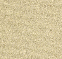 Ковролин Balsan Sydney DD 615 фото 1 | FLOORDEALER