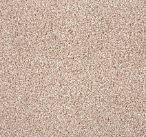 Ковролин Balta Sts Moorland Twist 680 фото 1 | FLOORDEALER