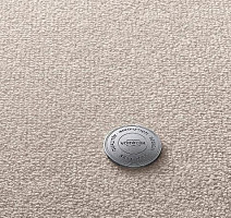 Ковролин Vorwerk Superior 1049 Vorwerk 6c76 фото 1 | FLOORDEALER
