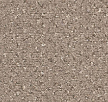 Ковролин Balsan Signature 770 фото 1 | FLOORDEALER