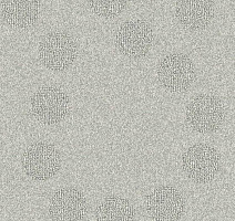 Ковролин Balsan Archipel 911 фото 1 | FLOORDEALER