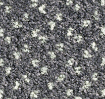 Ковролин Balsan Capitol Capitol 950 фото 1 | FLOORDEALER