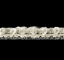 Desso Desert 2915 фото 4 | FLOORDEALER