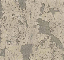 Пробковое покрытие Corkstyle Mountain настенное RIMO фото 1 | FLOORDEALER