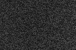 Ковровая плитка Tecsom 3800 Cross 00036 фото  | FLOORDEALER