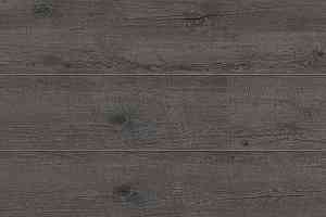 Кварцвиниловые полы Creation 55 Clic 0583_deep_oak фото  | FLOORDEALER