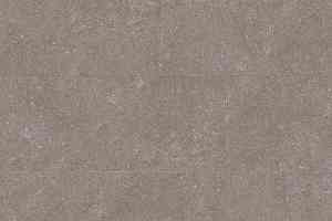 Кварцвиниловые полы Creation 55 0618_Carmel фото  | FLOORDEALER