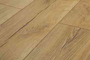 Ламинат Kronopol Aurum Aroma d3881 Дуб Мятой фото  | FLOORDEALER