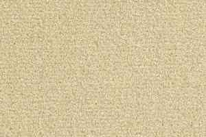 Ковролин Balsan Sydney DD 615 фото  | FLOORDEALER