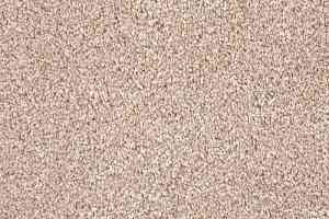 Ковролин Balta Sts Moorland Twist 680 фото  | FLOORDEALER