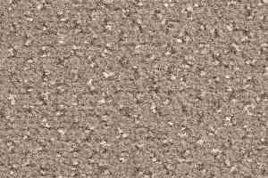 Ковролин Balsan Signature 770 фото  | FLOORDEALER