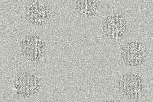 Ковролин Balsan Archipel 911 фото  | FLOORDEALER