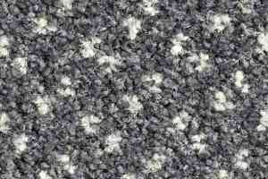 Ковролин Balsan Capitol Capitol 950 фото  | FLOORDEALER