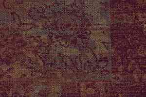 Ковровая плитка Modulyss Patchwork Patchwork 351 фото  | FLOORDEALER
