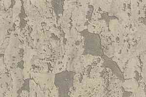 Пробковое покрытие Corkstyle Mountain настенное RIMO фото  | FLOORDEALER