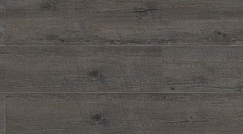 Creation 55 Clic 0583_deep_oak фото 1 | FLOORDEALER