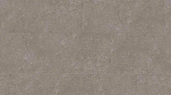 Кварцвиниловые полы Creation 55 0618_Carmel фото 1 | FLOORDEALER