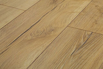 Ламинат Kronopol Aurum Aroma d3881 Дуб Мятой фото 1 | FLOORDEALER