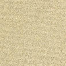 Ковролин Balsan Sydney DD 615 фото 1 | FLOORDEALER