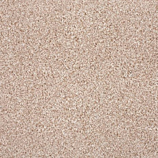 Balta Sts Moorland Twist 680 фото 1 | FLOORDEALER