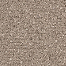 Ковролин Balsan Signature 770 фото 1 | FLOORDEALER