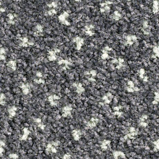 Ковролин Balsan Capitol Capitol 950 фото 1 | FLOORDEALER