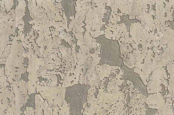 Пробковое покрытие Corkstyle Mountain настенное RIMO фото 1 | FLOORDEALER