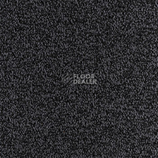 Ковровая плитка Tecsom 3800 Cross 00036 фото 1 | FLOORDEALER