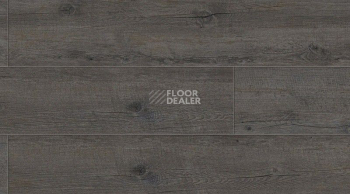 Кварцвиниловые полы Creation 55 Clic 0583_deep_oak фото 1 | FLOORDEALER