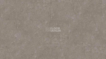 Кварцвиниловые полы Creation 55 0618_Carmel фото 1 | FLOORDEALER