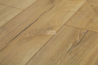 Ламинат Kronopol Aurum Aroma d3881 Дуб Мятой фото 1 | FLOORDEALER