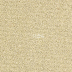 Ковролин Balsan Sydney DD 615 фото 1 | FLOORDEALER