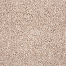 Ковролин Balta Sts Moorland Twist 680 фото 1 | FLOORDEALER