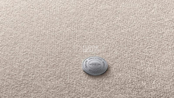 Ковролин Vorwerk Superior 1049 Vorwerk 6c76 фото 1 | FLOORDEALER