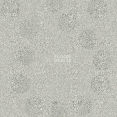 Ковролин Balsan Archipel 911 фото 1 | FLOORDEALER