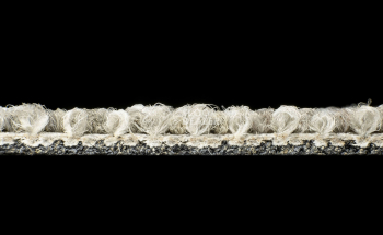 Desso Desert 2915 фото 4 | FLOORDEALER