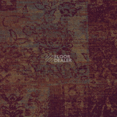 Ковровая плитка Modulyss Patchwork Patchwork 351 фото 1 | FLOORDEALER