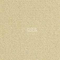 Ковролин Balsan Sydney DD 615 фото 1 | FLOORDEALER