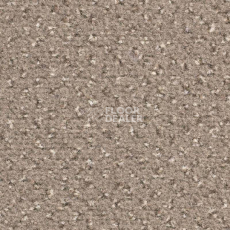 Ковролин Balsan Signature 770 фото 1 | FLOORDEALER