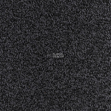 Tecsom 3800 Cross 00036 фото 1 | FLOORDEALER