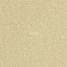 Balsan Sydney DD 615 фото 1 | FLOORDEALER