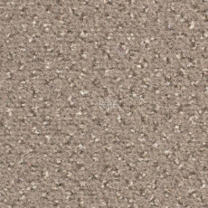 Balsan Signature 770 фото 1 | FLOORDEALER