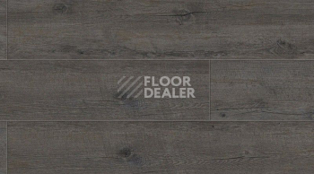 Кварцвиниловые полы Gerflor Creation 55 Clic 0583_deep_oak фото 1 | FLOORDEALER