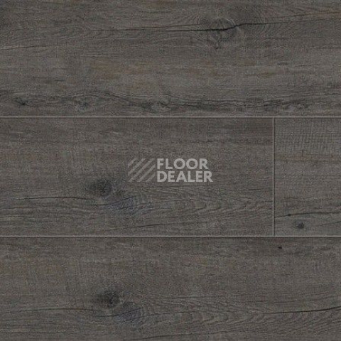 Кварцвиниловые полы Gerflor Creation 55 Clic 0583_deep_oak фото 1 | FLOORDEALER