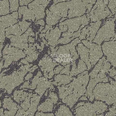 Ковролин Forbo Flotex Tibor Onyx 980711 Onyx Taupe фото 1 | FLOORDEALER