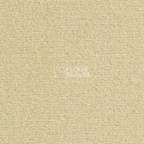 Ковролин Balsan Sydney DD 615 фото 1 | FLOORDEALER