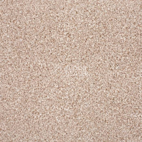 Ковролин Balta Sts Moorland Twist 680 фото 1 | FLOORDEALER